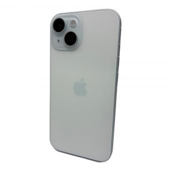 Apple (アップル) iPhone15 MTML3J/A SIM FREE 128GB