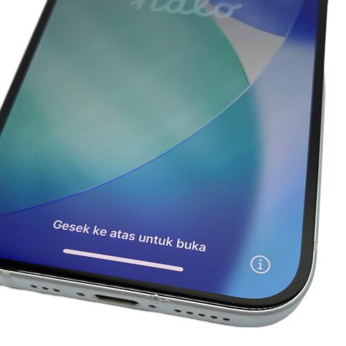 Apple (アップル) iPhone15 MTML3J/A SIM FREE 128GB