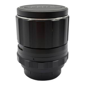 PENTAX (ペンタックス) オールドレンズ SUPER TAKUMAR　105mm