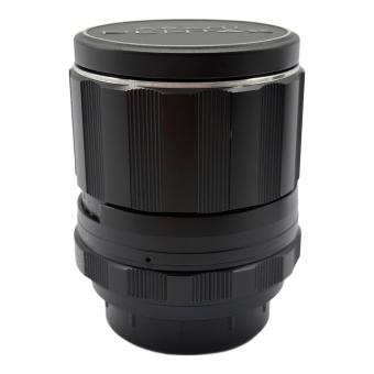 PENTAX (ペンタックス) オールドレンズ SUPER TAKUMAR　105mm