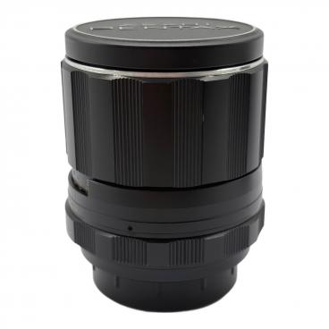 ブランド：PENTAX】商品一覧｜中古・リサイクルショップの公式通販