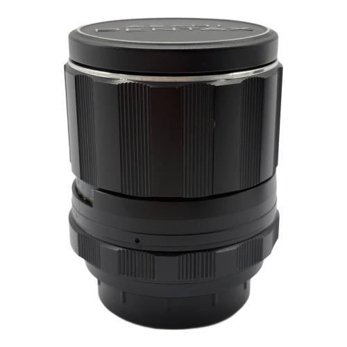 PENTAX (ペンタックス) オールドレンズ SUPER TAKUMAR　105mm