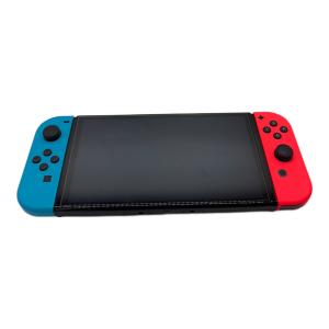 Nintendo (ニンテンドー) Nintendo Switch(有機ELモデル) HEG-001
