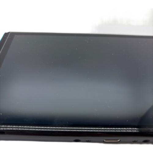 Nintendo (ニンテンドー) Nintendo Switch(有機ELモデル) HEG-001