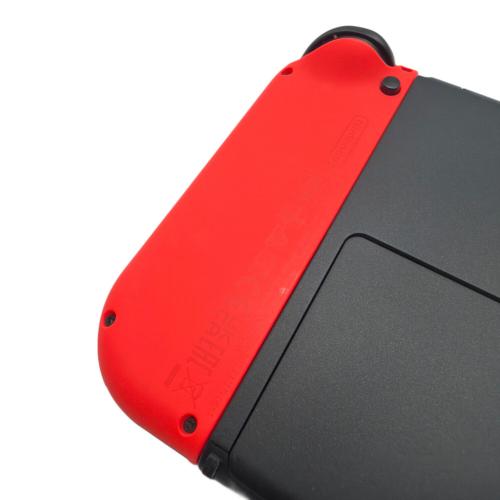 Nintendo (ニンテンドー) Nintendo Switch(有機ELモデル) HEG-001