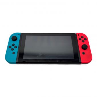 Nintendo (ニンテンドー) Nintendo Switch HAC-001(-01)