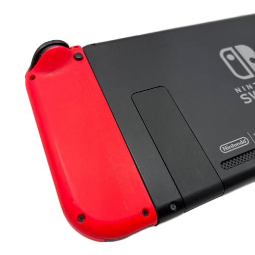 Nintendo (ニンテンドー) Nintendo Switch HAC-001(-01)｜トレファクONLINE