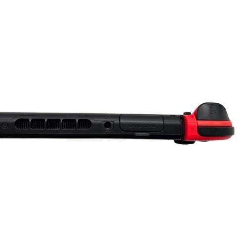 Nintendo (ニンテンドー) Nintendo Switch HAC-001(-01)