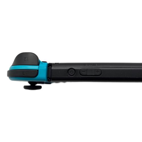 Nintendo (ニンテンドー) Nintendo Switch HAC-001(-01)｜トレファクONLINE