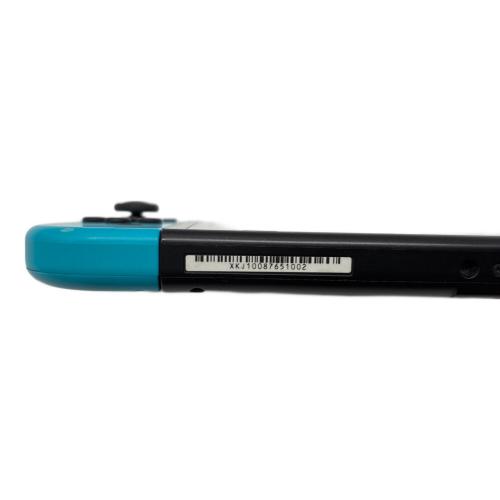 Nintendo (ニンテンドー) Nintendo Switch HAC-001(-01)
