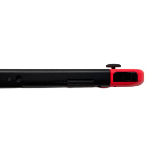 Nintendo (ニンテンドー) Nintendo Switch HAC-001(-01)｜トレファクONLINE