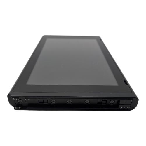 Nintendo (ニンテンドー) Nintendo Switch HAC-001(-01)