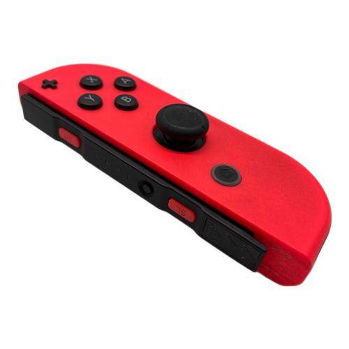 【良品】Nintendo Switch HAC-001 Nintendo (ニンテンドー) Nintendo Switch HAC-001(-01)｜トレファクONLINE
