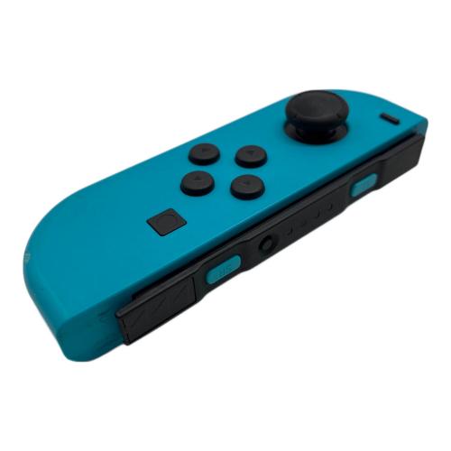 Nintendo (ニンテンドー) Nintendo Switch HAC-001(-01)｜トレファクONLINE