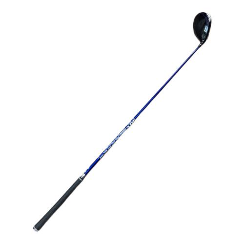 YAMAHA (ヤマハ) inpres DRIVESTAR ドライバー M423d フレックス【R】ロフト角【10.5°】