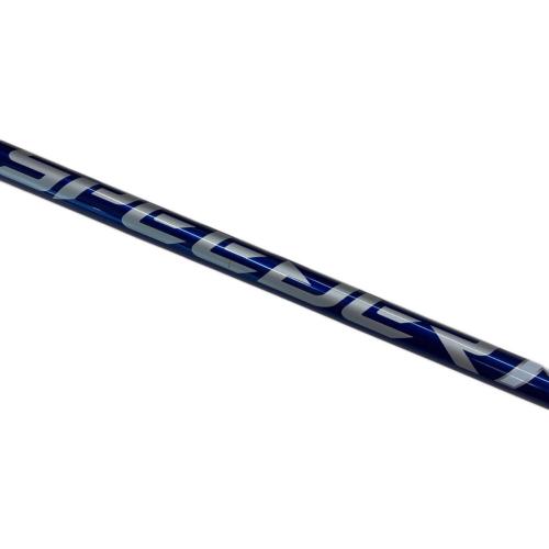 YAMAHA (ヤマハ) inpres DRIVESTAR ドライバー M423d フレックス【R】ロフト角【10.5°】