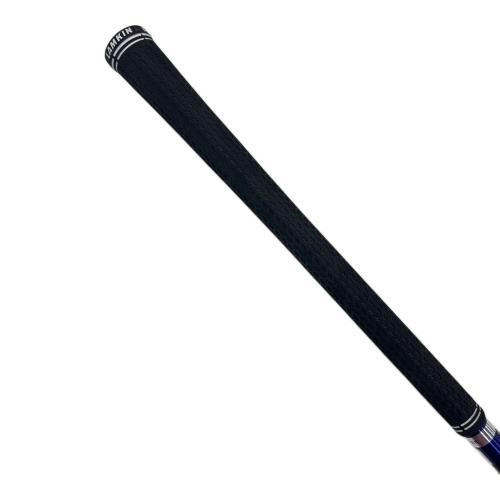 YAMAHA (ヤマハ) inpres DRIVESTAR ドライバー M423d フレックス【R】ロフト角【10.5°】