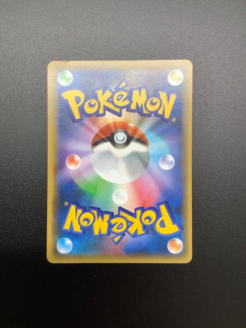 ミュウex ポケモンカード 014/025 25th