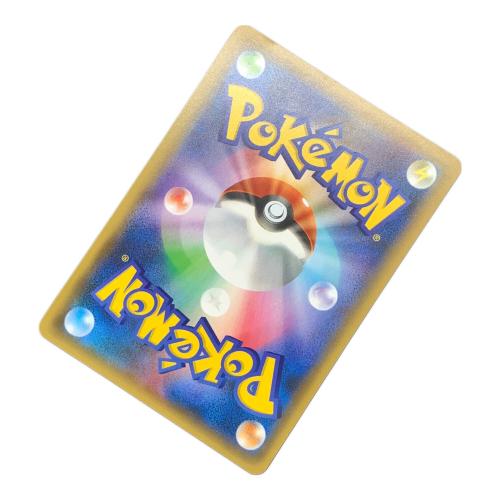 ミュウex ポケモンカード 014/025 25th