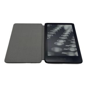 amazon (アマゾン) Kindle（第12世代） SA568B