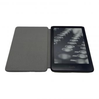 amazon (アマゾン) Kindle（第12世代） SA568B