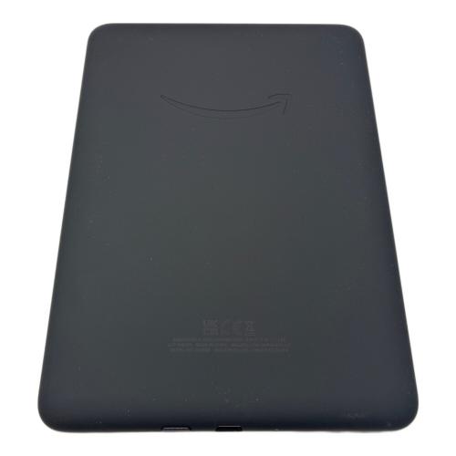 amazon (アマゾン) Kindle（第12世代） SA568B
