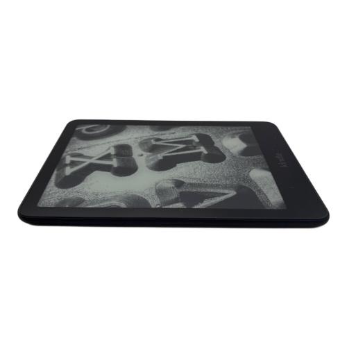 amazon (アマゾン) Kindle（第12世代） SA568B