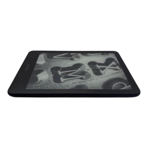 amazon (アマゾン) Kindle（第12世代） SA568B