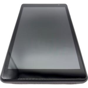 IRIS OHYAMA (アイリスオーヤマ) タブレット TE08D1M64