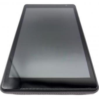 IRIS OHYAMA (アイリスオーヤマ) タブレット TE08D1M64