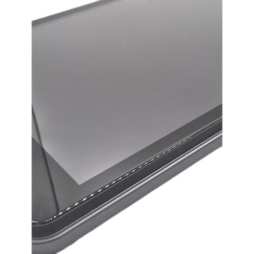IRIS OHYAMA (アイリスオーヤマ) タブレット TE08D1M64