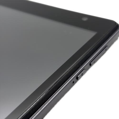 IRIS OHYAMA (アイリスオーヤマ) タブレット TE08D1M64
