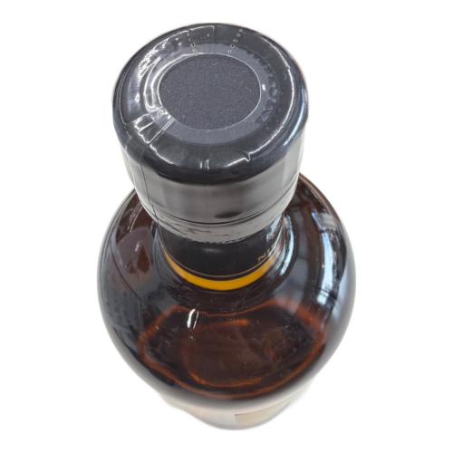 ニッカ 竹鶴 ジャパニーズウィスキー ノンエイジ 700ml