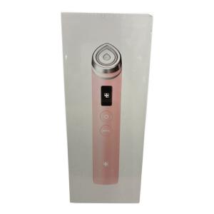 MEDICUBE (メディキューブ) 美顔器 AGE-R BOOSTER PRO