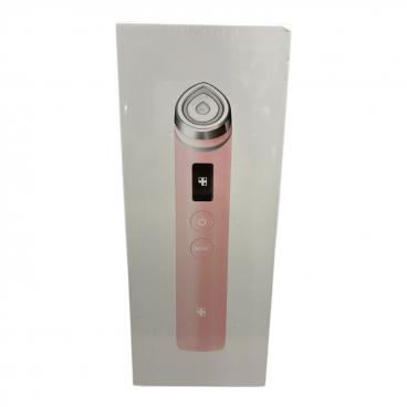 MEDICUBE (メディキューブ) トータル美顔器 AGE-R BOOSTER PRO