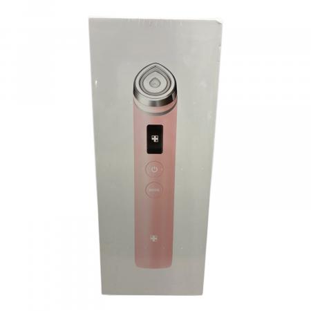 MEDICUBE (メディキューブ) 美顔器 AGE-R BOOSTER PRO｜トレファクONLINE