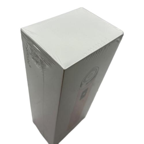 MEDICUBE (メディキューブ) 美顔器 AGE-R BOOSTER PRO