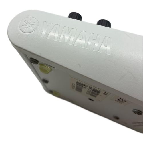 YAMAHA (ヤマハ) ウェブキャスティングミキサー AG03｜トレファクONLINE