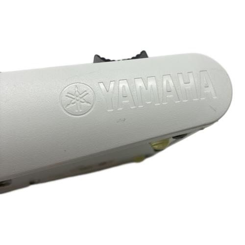YAMAHA (ヤマハ) ウェブキャスティングミキサー AG03｜トレファクONLINE