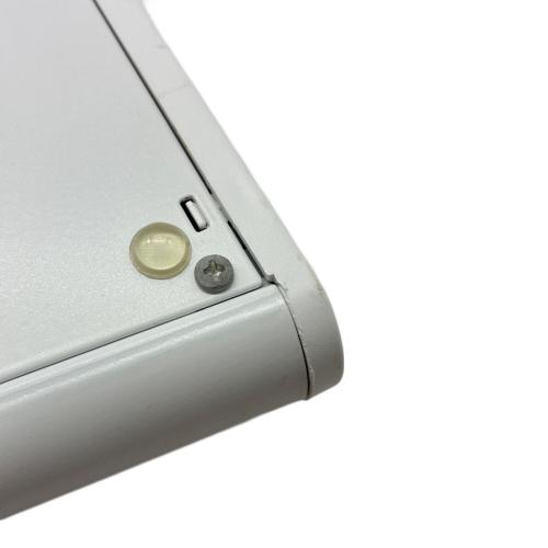 YAMAHA (ヤマハ) ウェブキャスティングミキサー AG03