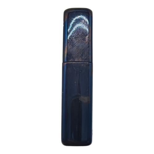ZIPPO (ジッポ) オイルライター 2007年製 USA製