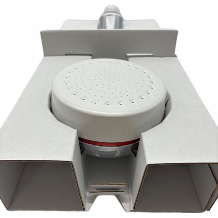 SANEI FBミストシャワー PS3063-81XA-CMP｜トレファクONLINE