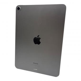 Apple (アップル) iPad Air(第5世代) MM9C3J/A iPad Air 10.9インチ 第5世代 Wi-Fi 64GB 2022年春モデル MM9C3J/A