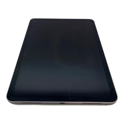 Apple (アップル) iPad Air(第5世代) MM9C3J/A iPad Air 10.9インチ 第5世代 Wi-Fi 64GB 2022年春モデル MM9C3J/A