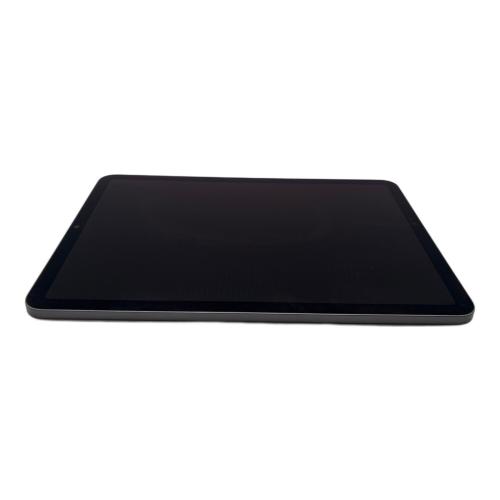 Apple (アップル) iPad Air(第5世代) MM9C3J/A iPad Air 10.9インチ 第5世代 Wi-Fi 64GB 2022年春モデル MM9C3J/A