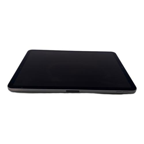 Apple (アップル) iPad Air(第5世代) MM9C3J/A iPad Air 10.9インチ 第5世代 Wi-Fi 64GB 2022年春モデル MM9C3J/A