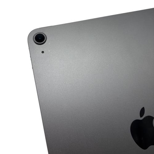 Apple (アップル) iPad Air(第5世代) MM9C3J/A iPad Air 10.9インチ 第5世代 Wi-Fi 64GB 2022年春モデル MM9C3J/A