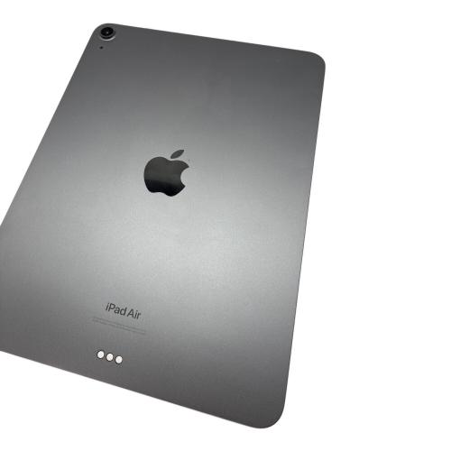 Apple (アップル) iPad Air(第5世代) MM9C3J/A iPad Air 10.9インチ 第5世代 Wi-Fi 64GB 2022年春モデル MM9C3J/A