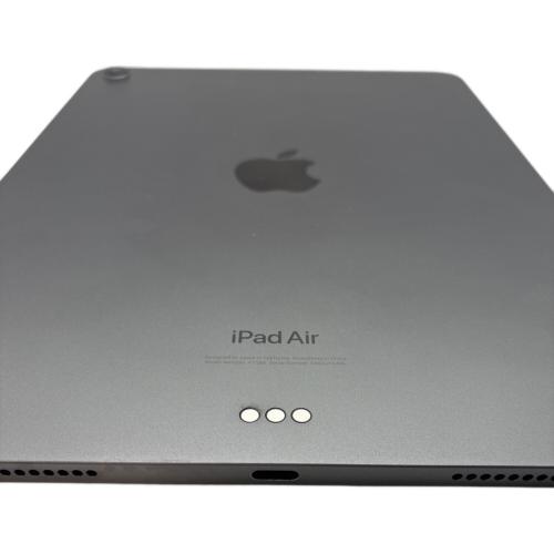 Apple (アップル) iPad Air(第5世代) MM9C3J/A iPad Air 10.9インチ 第5世代 Wi-Fi 64GB 2022年春モデル MM9C3J/A