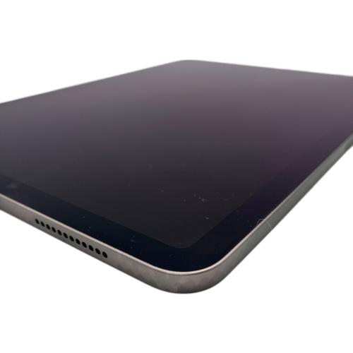 Apple (アップル) iPad Air(第5世代) MM9C3J/A iPad Air 10.9インチ 第5世代 Wi-Fi 64GB 2022年春モデル MM9C3J/A